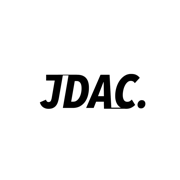 JDAC 音樂學校