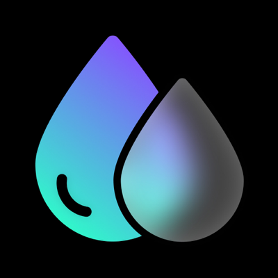 Blur Video Effects