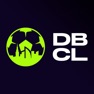 Get DBCL for iOS, iPhone, iPad Aso Report