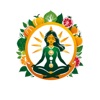Lifetime Wellness Hub icon