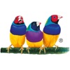 Partner Direct icon