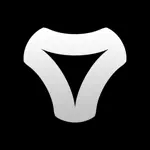 Tessie — For your Tesla App Support