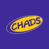 Chads Cars icon