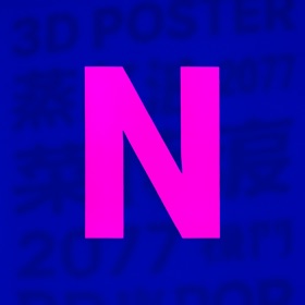 NeonPop