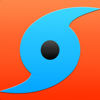 Atlantic Hurricane Tracker - corey hoggard