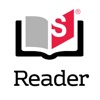 Sadlier Reader icon