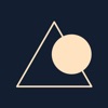 Base Club icon