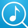 Get Sheet Music Scanner for iOS, iPhone, iPad Aso Report