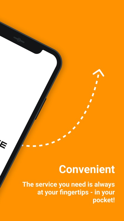 SMS-Activate—temporary numbers