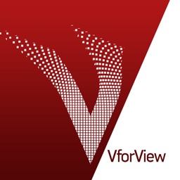 VforView