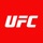 UFC Fight Pass - Lutas ao vivo