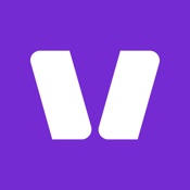 BenefitBuddy - Gutscheine