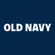 Old Navy: Shop for New Clothes