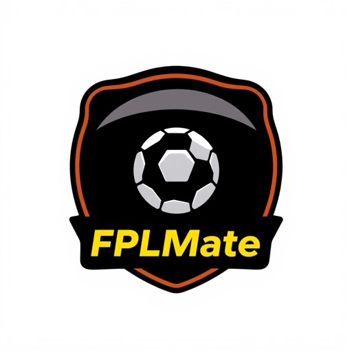 FPLMate: Fantasy Football