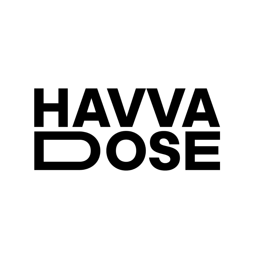 Get Havva Dose - هاڤا دوز for iOS, iPhone, iPad Aso Report
