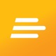 Skyhawk CE app icon - Utilities app for iPhone
