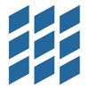 BWARE icon