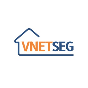 Screenshots (5) VnetSeg