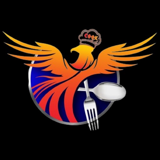 Cooklkeme - AppWisp.com