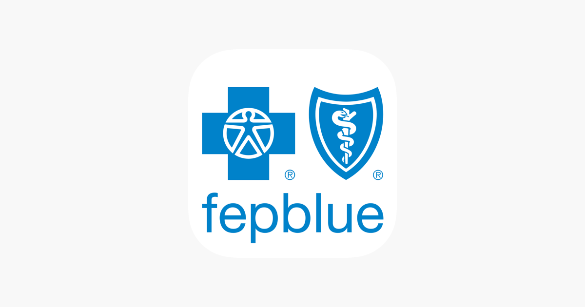  fepblue on the app store