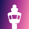 Schiphol Amsterdam Airport - Schiphol Amsterdam Airport