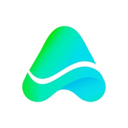 athme