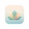 Pause: Expense Tracker icon
