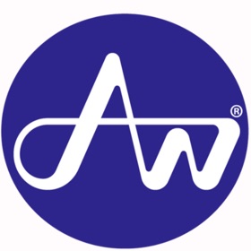 AWA Events