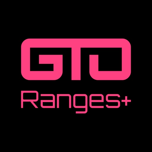 GTO Ranges+ Poker Solver Download