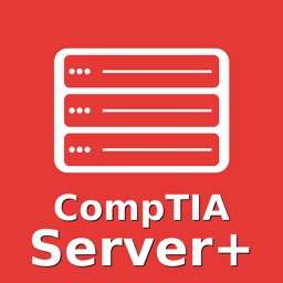 Comptia Server SK0 004 MCQ