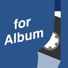 SilentBonusTrack icon