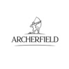 Archerfield House icon