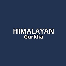 Himalayan Gurkha Derby