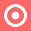 ScreenCase icon