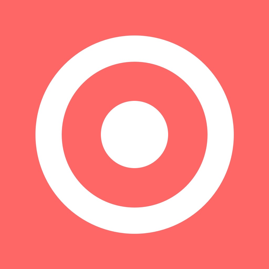 Get ScreenCase for iOS, iPhone, iPad Aso Report