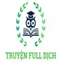 Truyện Full Dịch