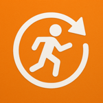 HabbitMotion на пк