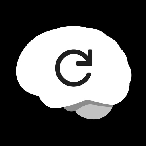 Brain Reset: Quit Complaining