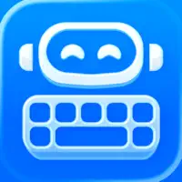 Paste Keyboard | MagicBoard AI