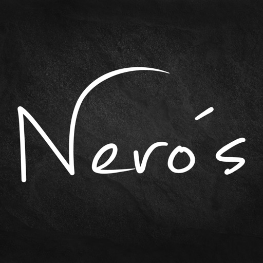 Nero’s Restaurant Nauheim