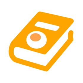 屏幕截图 (4) Text Reader - documents, books