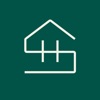 Sauna House icon