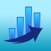 Alpha Scope Stock icon