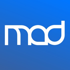 螢幕擷取畫面 (3) Make-A-Deal