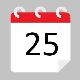Event Countdown - Evena