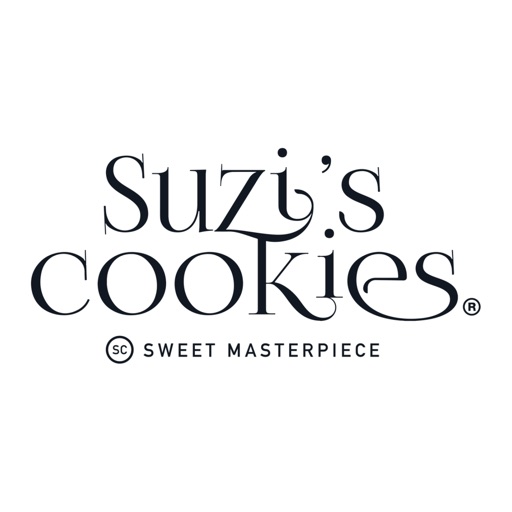 Suzi's Cookies