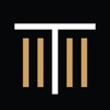 Temple Noble Art icon