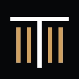 Temple Noble Art
