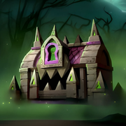 Cases Simulator for Dota 2