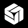 Chatbot AI: Smart AI Assistant icon